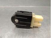 Recambio de interruptor para toyota yaris (_p1_) 1.4 d-4d (nlp10_) referencia OEM IAM 8415252050 8415252050 
