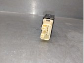 Recambio de interruptor para toyota yaris (_p1_) 1.4 d-4d (nlp10_) referencia OEM IAM 8415252050 8415252050 