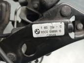 Recambio de cerradura capot para bmw serie 5 gran turismo (f07) 2.0 turbodiesel referencia OEM IAM 7183762 139896 BOCO