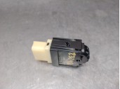 Recambio de interruptor para toyota yaris (_p1_) 1.4 d-4d (nlp10_) referencia OEM IAM 8415252050 8415252050 