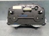 Recambio de cuadro instrumentos para nissan juke (f15) 1.6 16v referencia OEM IAM 24810BA70A 24810BA70A 