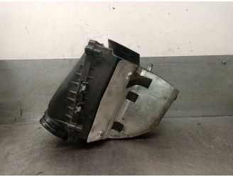 Recambio de carcasa filtro de aire para audi a4 b8 avant (8k5) rs4 quattro referencia OEM IAM 8T0133835B 8T0133835B 