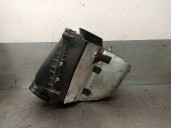 Replacement air filter housing for Audi A4 B8 Avant (8K5) RS4 Quattro OEM IAM reference 8T0133835B 8T0133835B 