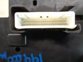 Recambio de cuadro instrumentos para nissan juke (f15) 1.6 16v referencia OEM IAM 24810BA70A 24810BA70A 