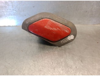 Recambio de limpia faros xenon para opel insignia a sedán (g09) 2.0 cdti (69) referencia OEM IAM 132273348 1452125 