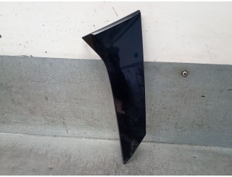 Recambio de molduras traseras para nissan juke (f16_) dig-t 117 referencia OEM IAM 960326PA0A 960326PA0A 