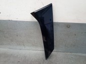 Recambio de molduras traseras para nissan juke (f16_) dig-t 117 referencia OEM IAM 960326PA0A 960326PA0A 