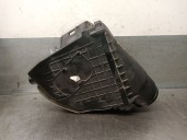 Replacement air filter housing for Audi A4 B8 Avant (8K5) RS4 Quattro OEM IAM reference 8T0133835B 8T0133835B 