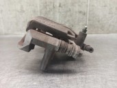 Recambio de pinza freno delantera izquierda para chevrolet aveo 1.4 cat referencia OEM IAM 96534637  