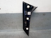 Recambio de molduras traseras para nissan juke (f16_) dig-t 117 referencia OEM IAM 960326PA0A 960326PA0A 