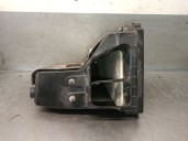 Replacement air filter housing for Audi A4 B8 Avant (8K5) RS4 Quattro OEM IAM reference 8T0133835B 8T0133835B 