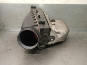 Replacement air filter housing for Audi A4 B8 Avant (8K5) RS4 Quattro OEM IAM reference 8T0133835B 8T0133835B 