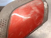 Recambio de limpia faros xenon para opel insignia a sedán (g09) 2.0 cdti (69) referencia OEM IAM 132273348 1452125 