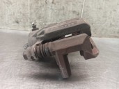 Recambio de pinza freno delantera izquierda para chevrolet aveo 1.4 cat referencia OEM IAM 96534637  