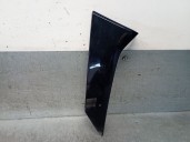 Recambio de molduras traseras para nissan juke (f16_) dig-t 117 referencia OEM IAM 860336PA0A 860336PA0A 