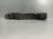 Recambio de enganche cinturon para citroën zx 1.9 turbodiesel (dhx. d8b / xud9te) referencia OEM IAM 8972JG  