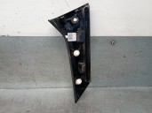 Recambio de molduras traseras para nissan juke (f16_) dig-t 117 referencia OEM IAM 860336PA0A 860336PA0A 