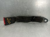 Recambio de enganche cinturon para citroën zx 1.9 turbodiesel (dhx. d8b / xud9te) referencia OEM IAM 8972JG  
