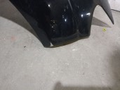 Replacement right front fender for Audi Q7 (4LB) 3.0 TDI Quattro OEM IAM reference 4L0821102 4L0821102 