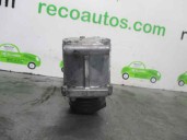 Recambio de compresor aire acondicionado para tata indigo marina 1.4 referencia OEM IAM 279723120103 AKC200A087 HITACHI