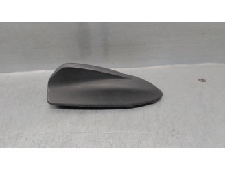 Recambio de antena para volvo c30 1.6 diesel cat referencia OEM IAM 39850858 