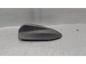 Recambio de antena para volvo c30 1.6 diesel cat referencia OEM IAM 39850858 