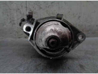 MOTOR ARRANQUE 1005821797 0001109015 BOSCH