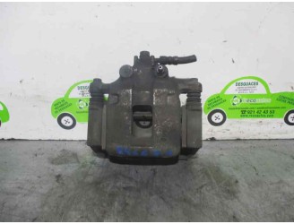 Recambio de pinza freno delantera izquierda para tata indigo marina 1.4 referencia OEM IAM GIRLING