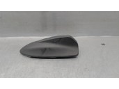 Recambio de antena para volvo c30 1.6 diesel cat referencia OEM IAM 39850858 