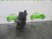 Recambio de pinza freno delantera izquierda para tata indigo marina 1.4 referencia OEM IAM   GIRLING