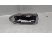 Recambio de antena para volvo c30 1.6 diesel cat referencia OEM IAM 39850858 