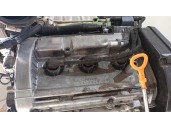 Recambio de motor completo para audi a6 berlina (4b2) 2.4 v6 30v referencia OEM IAM APS 029541 