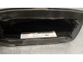 Recambio de antena para volvo c30 1.6 diesel cat referencia OEM IAM 39850858 