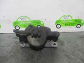 Recambio de pinza freno delantera izquierda para tata indigo marina 1.4 referencia OEM IAM GIRLING