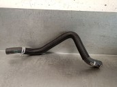 Recambio de tubo para nissan juke (f16_) dig-t 117 referencia OEM IAM 924005772R 924005772R 