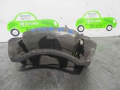 Recambio de pinza freno delantera izquierda para tata indigo marina 1.4 referencia OEM IAM   GIRLING