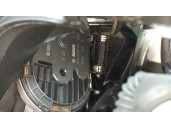 Recambio de motor completo para audi a6 berlina (4b2) 2.4 v6 30v referencia OEM IAM APS 029541 