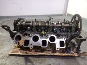 Recambio de culata para audi q7 (4lb) 3.0 tdi quattro referencia OEM IAM 0594AF 059103264 