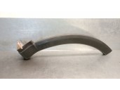 Recambio de aletin trasero izquierdo para opel corsa c (x01) 1.0 (f08, f68) referencia OEM IAM 13117273 172903 