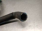 Recambio de tubo para nissan juke (f16_) dig-t 117 referencia OEM IAM 924005772R 924005772R 