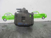 Recambio de pinza freno delantera derecha para tata indigo marina 1.4 referencia OEM IAM   GIRLING