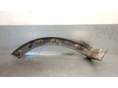 Recambio de aletin trasero izquierdo para opel corsa c (x01) 1.0 (f08, f68) referencia OEM IAM 13117273 172903 