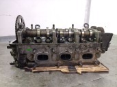 Recambio de culata para audi q7 (4lb) 3.0 tdi quattro referencia OEM IAM 0594AF 059103264 