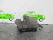 Recambio de pinza freno delantera derecha para tata indigo marina 1.4 referencia OEM IAM GIRLING