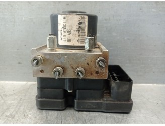 Recambio de abs para toyota yaris (_p9_) 1.4 d-4d (nlp90_) referencia OEM IAM 445100D110 445100D110 06210212114