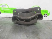 Recambio de pinza freno delantera derecha para tata indigo marina 1.4 referencia OEM IAM GIRLING
