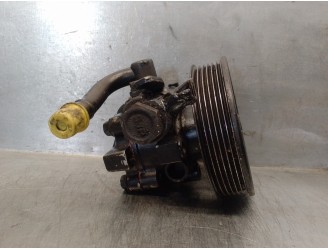 Recambio de bomba servodireccion para hyundai santa fe (sm) 2.0 crdi cat referencia OEM IAM 5757126300 5757126300 