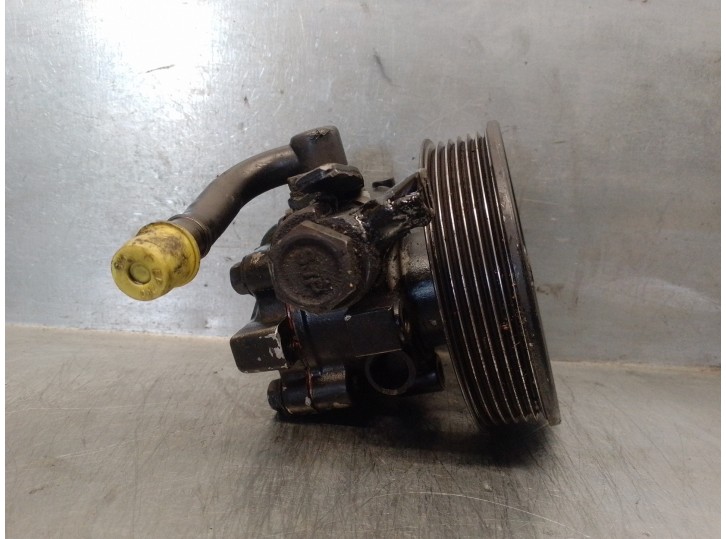 Recambio de bomba servodireccion para hyundai santa fe (sm) 2.0 crdi cat referencia OEM IAM 5757126300 5757126300 