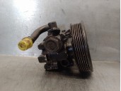 Recambio de bomba servodireccion para hyundai santa fe (sm) 2.0 crdi cat referencia OEM IAM 5757126300 5757126300 
