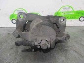 Recambio de pinza freno delantera derecha para tata indigo marina 1.4 referencia OEM IAM   GIRLING